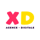 Agence XD