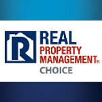 RPM Choice