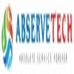 Abservetech Private Limited logo