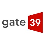 Gate 39 Media
