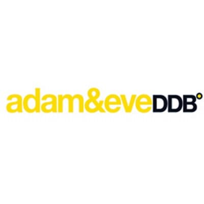 DDB UK