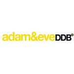 DDB UK logo