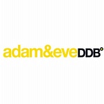 DDB UK