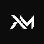 AramasMarketing logo