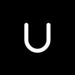 Unc Inc