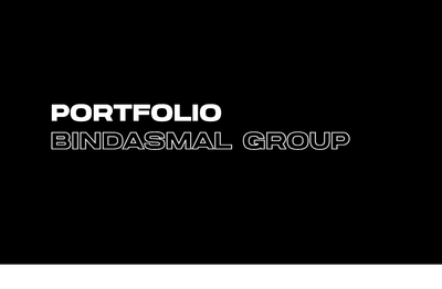 Digital Strategy & SEO Implementation for a UAE Business Group - Stratégie de contenu
