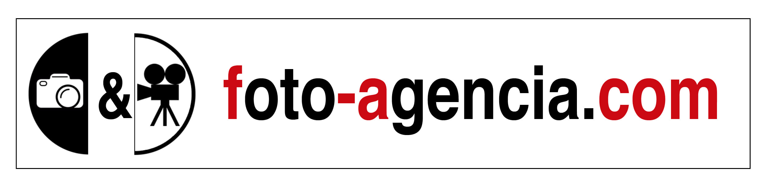Foto Agencia
