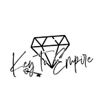 Key to empire
