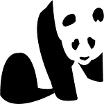 PandiWeb