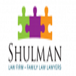 Shulman Law Firm