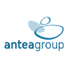 Antea Group Belgium - Kantoor Hasselt logo