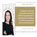 Agentur Mascara