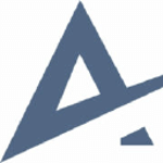 BSgroup Data Analytics AG logo