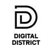 Digital District Group