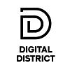 Digital District Group