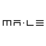 Ma.Le Solutions GmbH