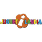Juguetilandia San Vicente