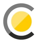 Consol logo