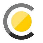 Consol