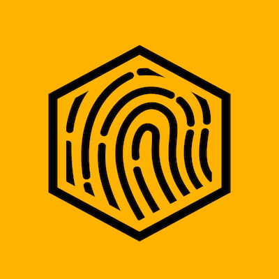 Hivekind