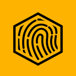 Hivekind logo