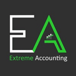 EA Accounting & Auditing