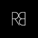 Rock The Brand logo