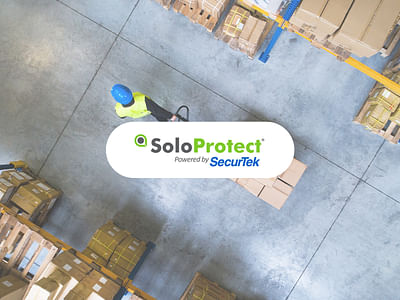 SoloProtect PPC Campaign - Digitale Strategie