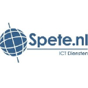 Spete.Nl Ict Diensten B.V
