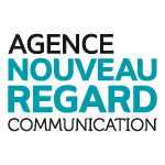 Nouveau regard, Agence de communication