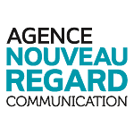 Nouveau regard, Agence de communication