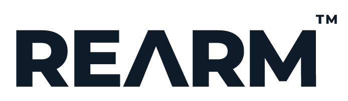 Rearm