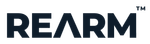 Rearm logo
