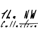 The NW Collective