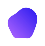 Bright Horizon Studio logo