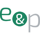 Eckart & Partner Gmbh