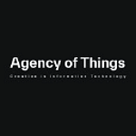 Agency of Things BV