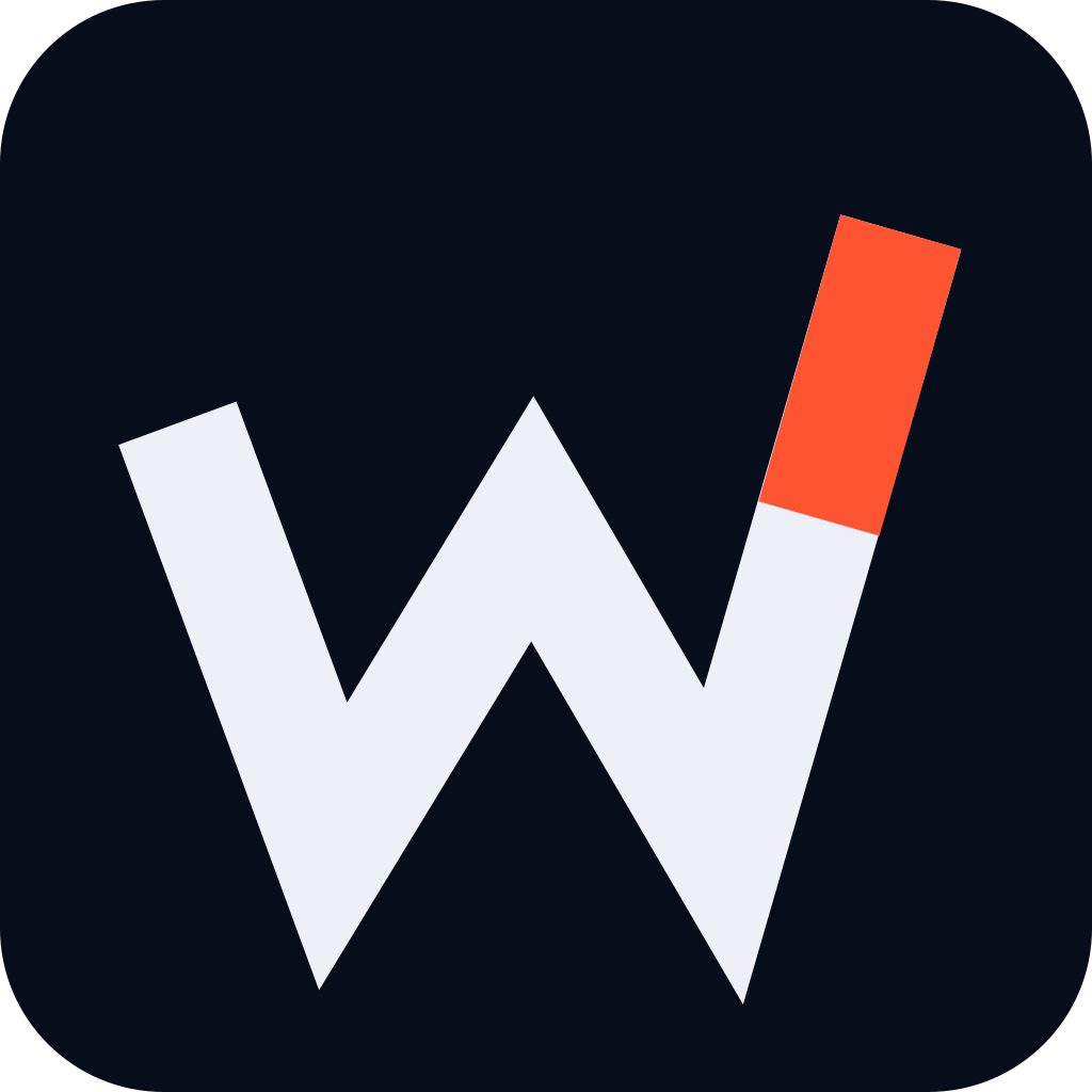 WonderScale
