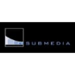 Submedia logo