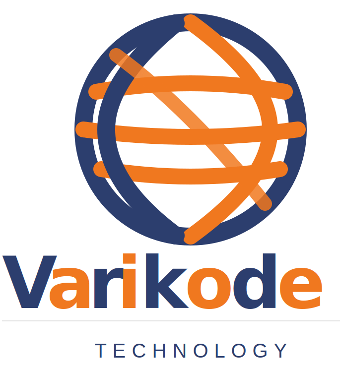 Varikode Technology