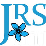 JRS Innovation UG