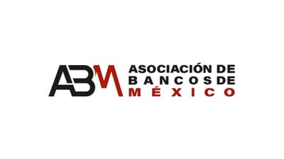 Asociación de Bancos de México — seis años operando sus redes sociales - Online Advertising