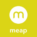 Meap Gmbh