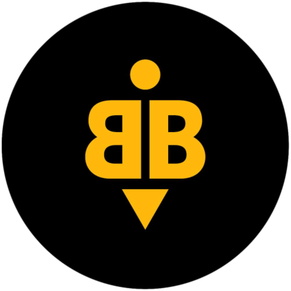 BeeBigger