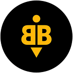 BeeBigger