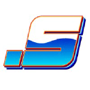 Sion Studio