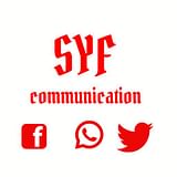 SYF communication