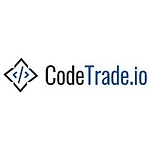 CodeTrade India Pvt. Ltd.