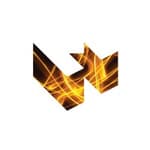 Mendip Media logo