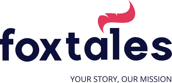 Foxtales